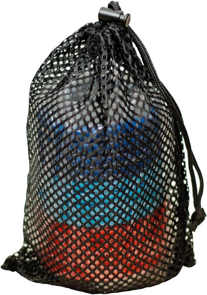 Resistance Bands for Fitness Pros