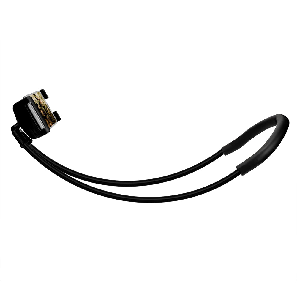 360 Degree Mobile Phone Holder