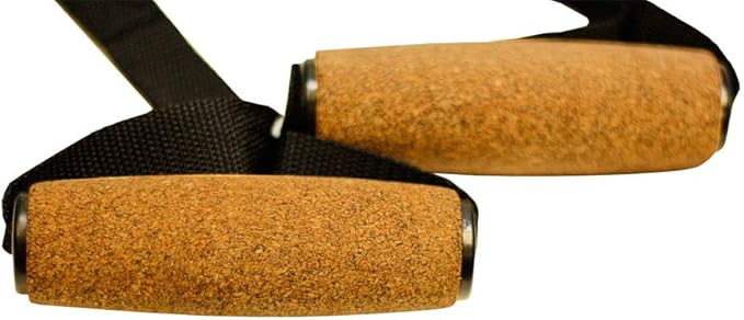 Resistance Bands for Fitness Pros