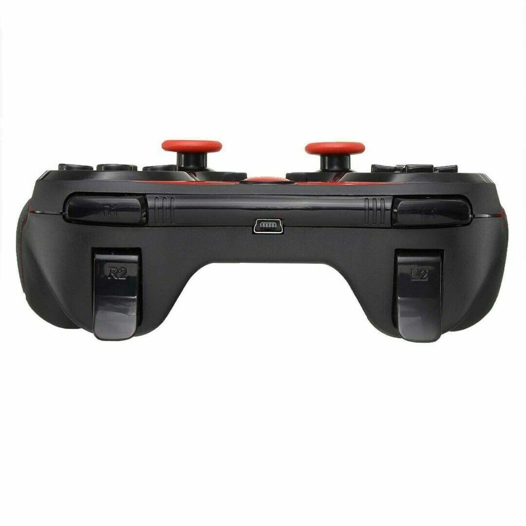 Wireless Bluetooth Mobile Controller Gamepad