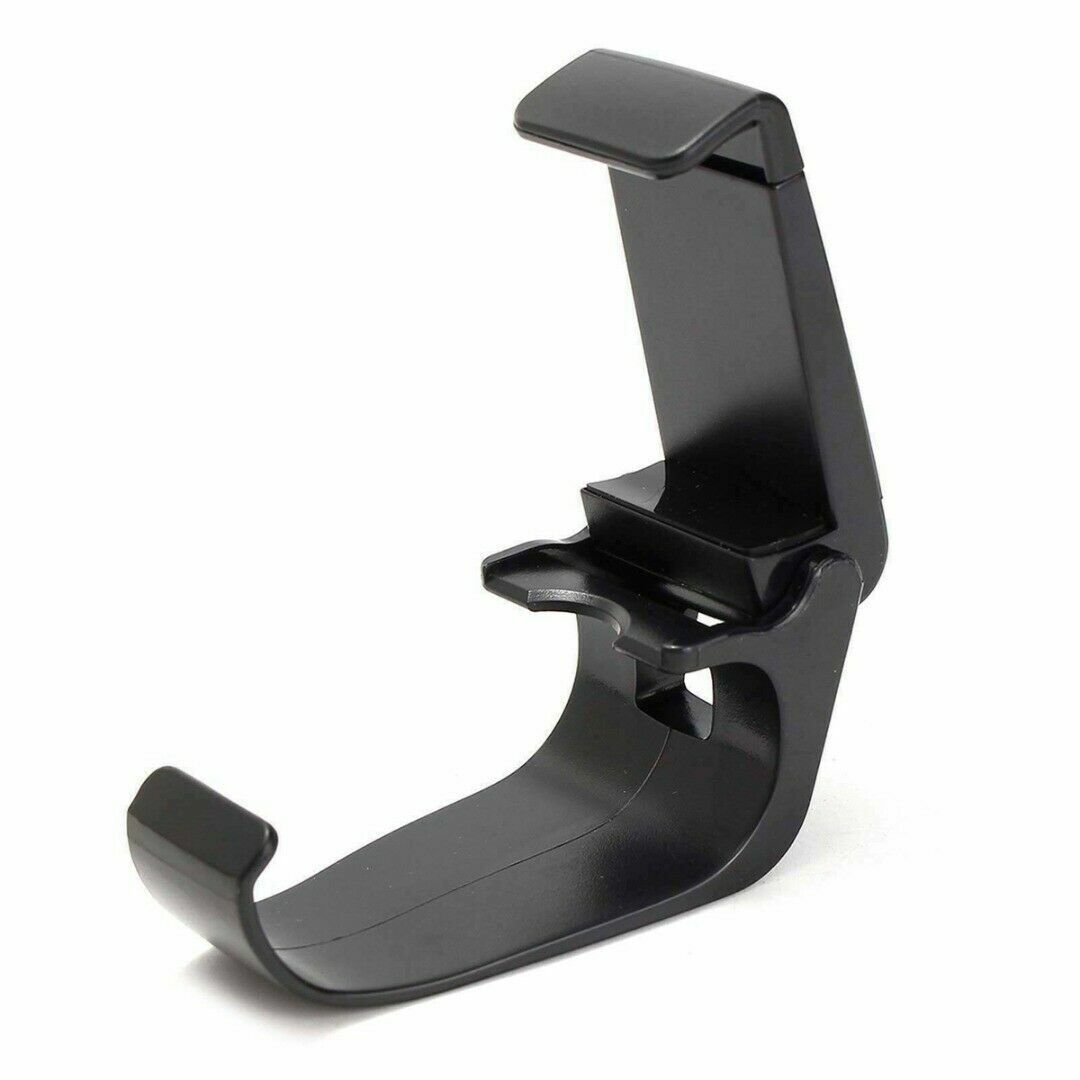 Wireless Bluetooth Mobile Controller Gamepad