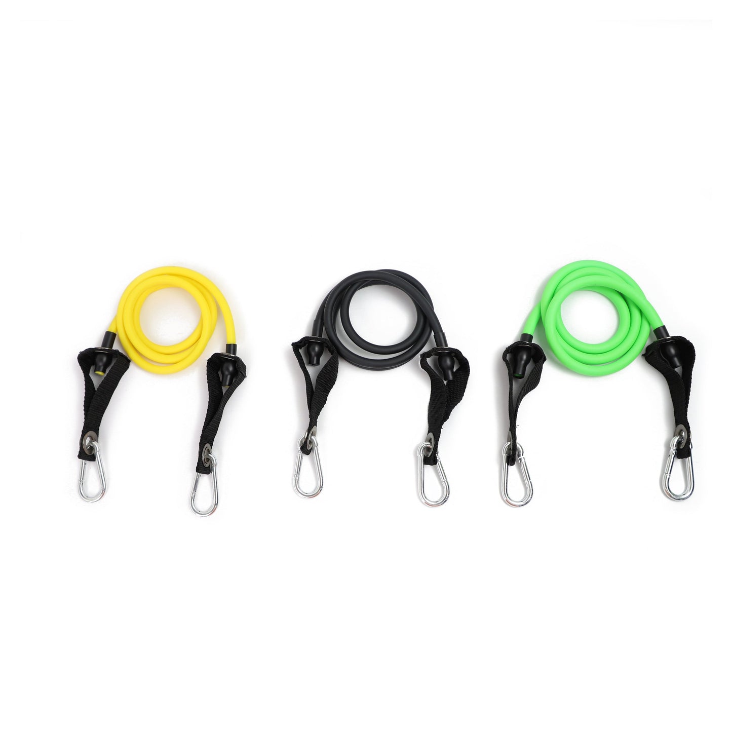 Full-Body Resistance Kit