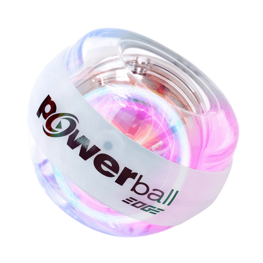 Powerball EDGE Edition Resistance Trainer