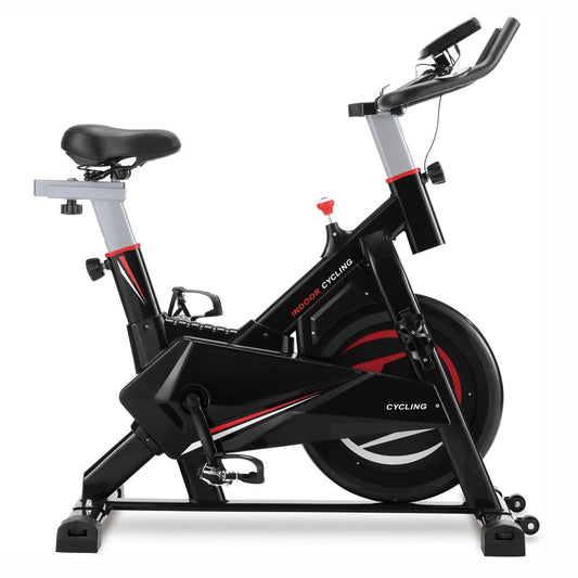 Gym Fitness Indoor Cycling Bike