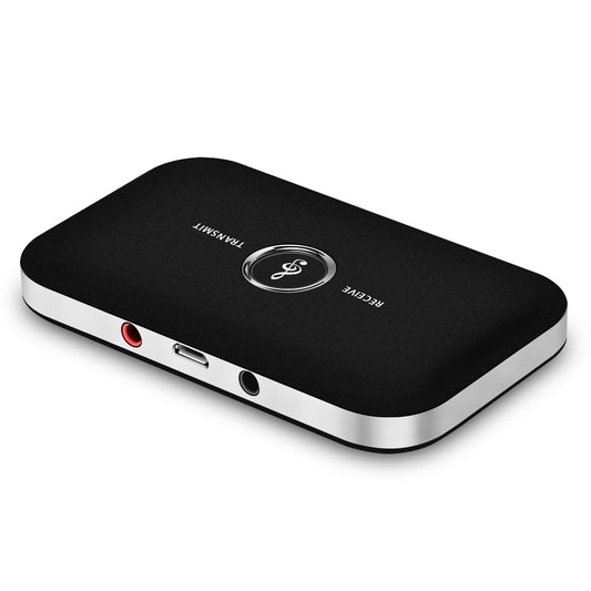 2-In-1 Bluetooth Audio Transmitter/Receiver