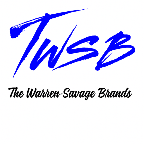 The Warren-Savage Brands