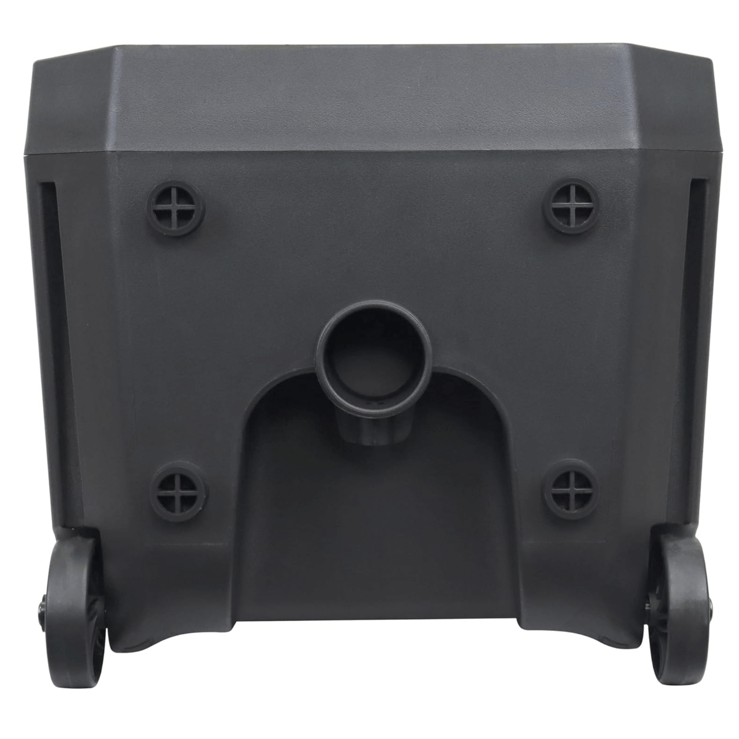 15" Portable Bluetooth Speaker