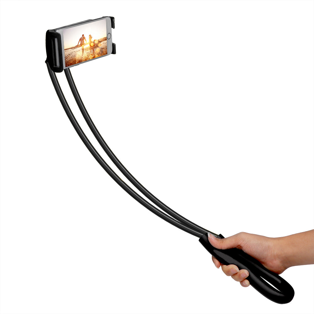 360 Degree Mobile Phone Holder