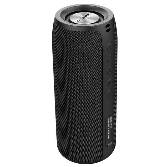 Bluetooth Portable Subwoofer Waterproof