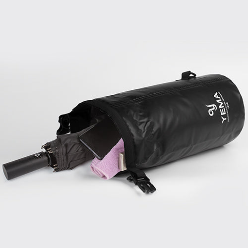 Dry Bag W/Phone Waterproof Pouch