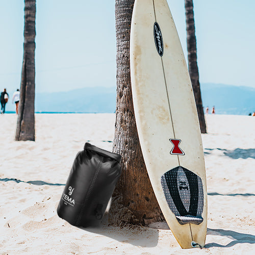 Dry Bag W/Phone Waterproof Pouch