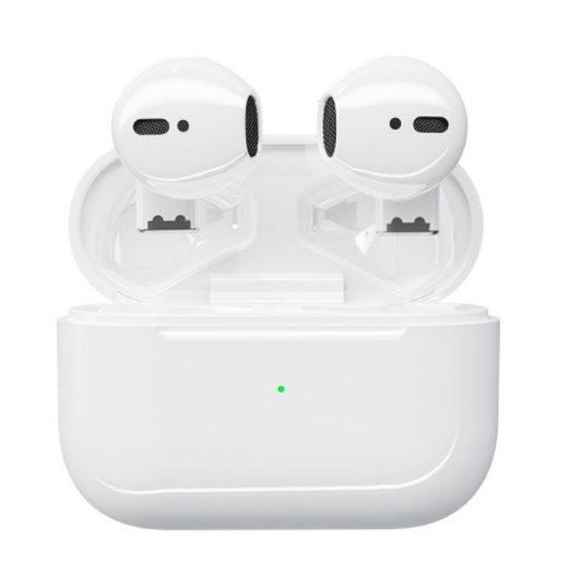 Earbuds TWS Bluetooth Earbuds