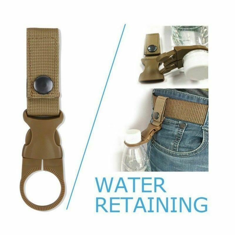 14-In-1 Outdoor Emergency Survival Kit